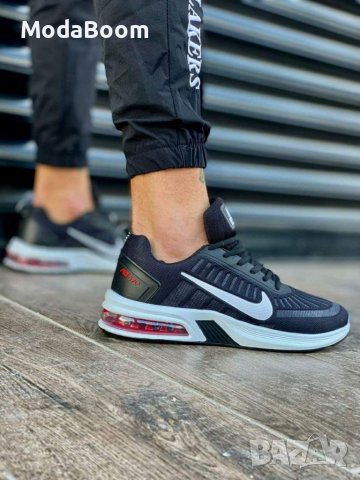 Мъжки маратонки Nike