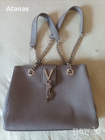 Дамска чанта Valentino