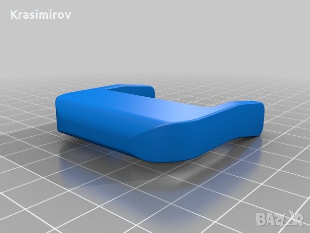 Закопчалки за куфари Bosch, Makita, снимка 13 - Други инструменти - 33488390