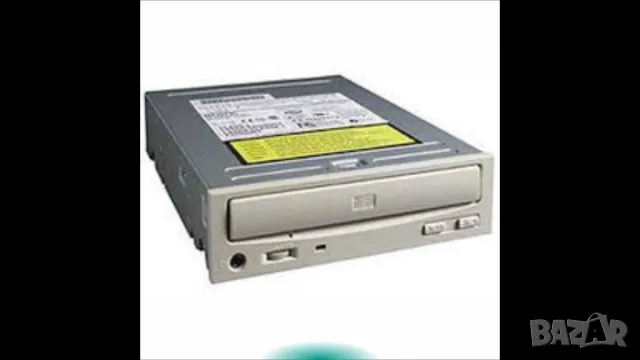 Промоция SONY CDROM  + 8bit контролер