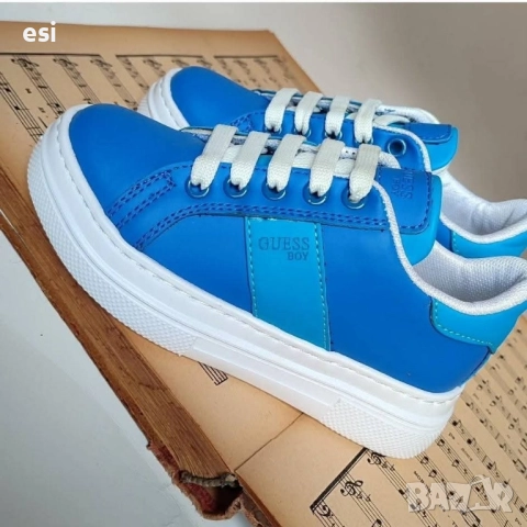 GUESS Детски маратонки