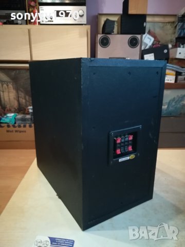 INFINITY-ПАСИВЕН SUBWOOFER-ВНОС SWISS 2611231606, снимка 18 - Тонколони - 43155037