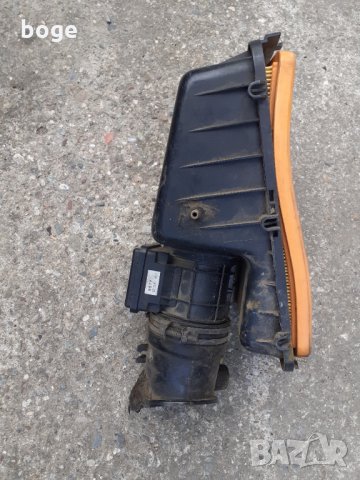 ДЕБИТОМЕРИ, снимка 6 - Части - 28662367