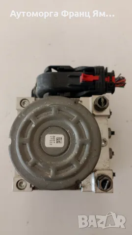 5Q0614517Q ABS ПОМПА ЗА VOLKSWAGEN GOLF VII I SKODA OCTAVIA