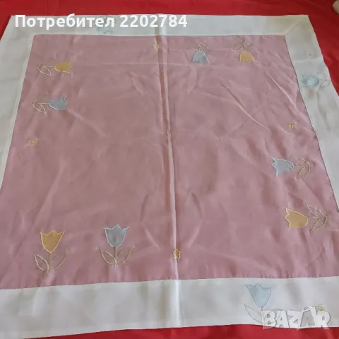 Тънки пердета,воал,перде., снимка 18 - Пердета и завеси - 44923651