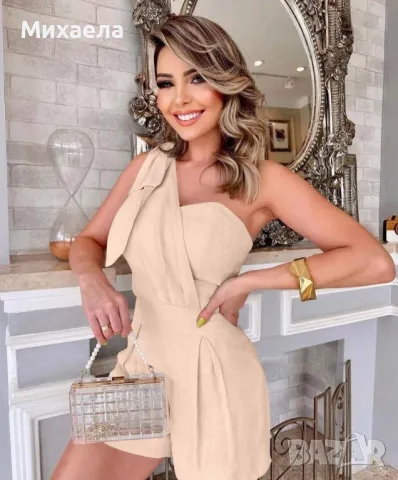 дамски гащеризон , снимка 1