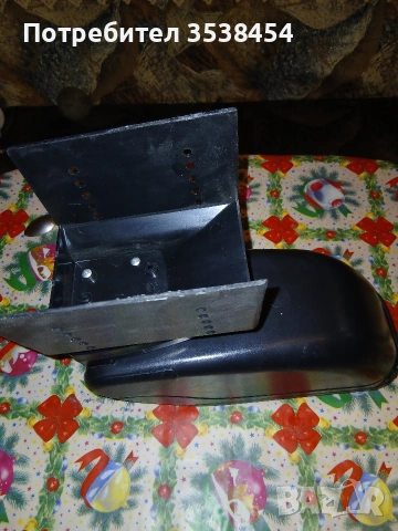 Универсален подлакътник