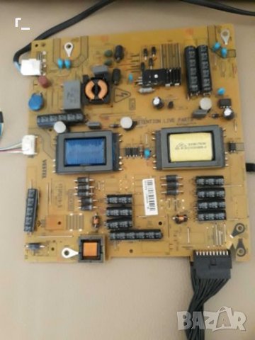 Neo LED 39880 на части , снимка 5 - Телевизори - 28537957