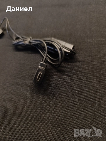 Слушалки за Нокия, снимка 3 - Слушалки, hands-free - 51703372