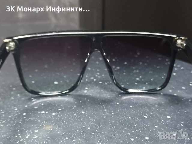 Слънчеви Очила , снимка 3 - Слънчеви и диоптрични очила - 53157725