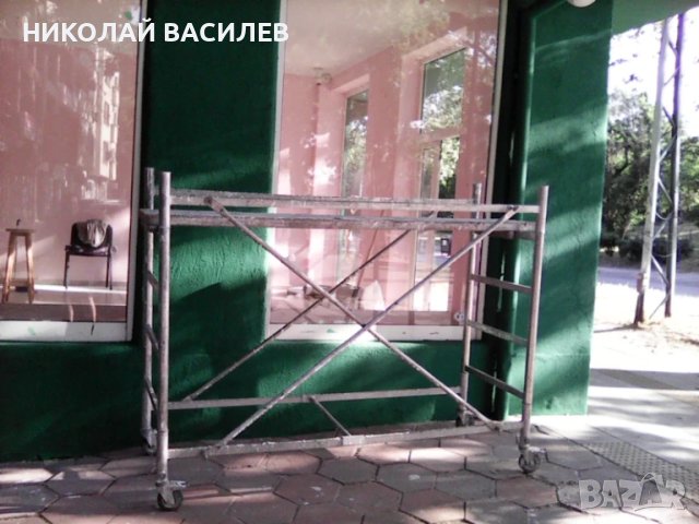 Продавам     скелето       ., снимка 1 - Други - 50752234