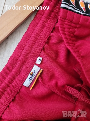 Дошнище анцуг ELISSE, снимка 3 - Спортни екипи - 52178832