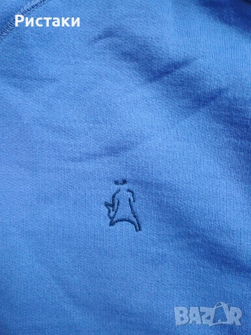 Дамски мерино merino яке EquiRex, снимка 4 - Якета - 52704494