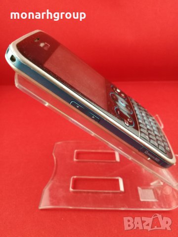 Телефон LG GU300, снимка 3 - LG - 15167258