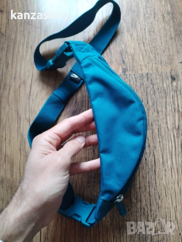 Nike HERITAGE - страхотна спортна паласка НОВА без етикети, снимка 7 - Чанти - 52457716