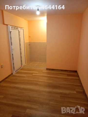 Помещение под наем до БСУ – след ремонт, 351 лв (~180 eвро), снимка 4 - Магазини - 52324887