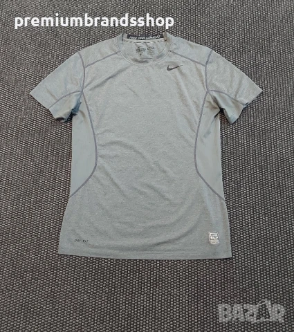 Nike pro combat М размер 