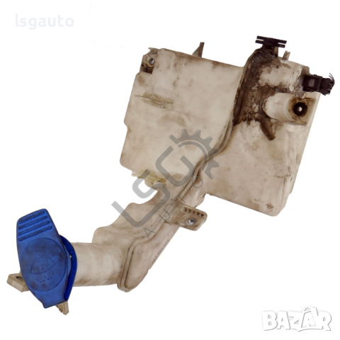 Казанче течност чистачки Volkswagen Passat (B7) 2010-2014 ID: 123704