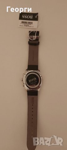 Нови часовници, снимка 15 - Други - 27493828