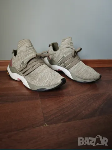 Оригинални маратонки АRКК