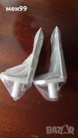 Поставки за колонки Sony, снимка 2 - Тонколони - 51980601