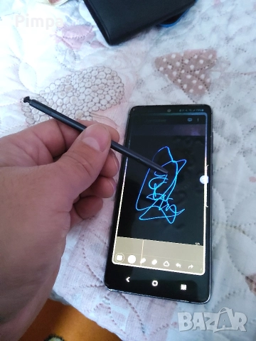 Samsung,Samsung note 10 ,Nokia,Meizu телефони, снимка 6 - Samsung - 52344881