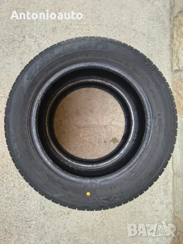 185 60 15 Falken Ziex ZE310 ecorun летни гуми летна гума, снимка 4 - Гуми и джанти - 50166768