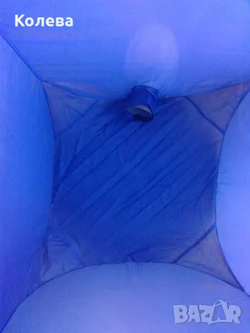 Сушило за малки дрехи, електрическо, снимка 6 - Други стоки за дома - 49603650