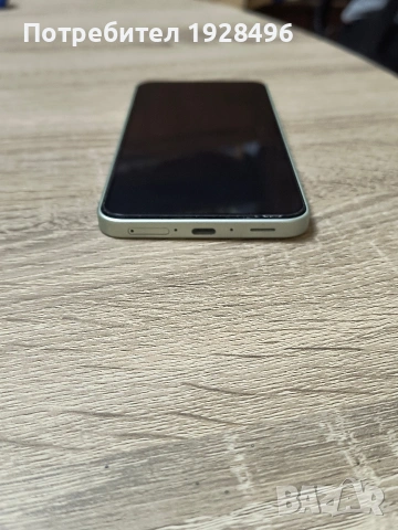 Продавам мобилен телефон Samsung Galaxy A36 5G, снимка 9 - Samsung - 53143606