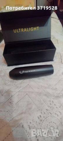 Карабина Beretta brx в комплкет със супресор Freyr&Devik , снимка 5 - Ловно оръжие - 52525120