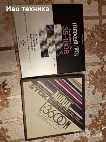 PIONEER RT 1011L, снимка 5 - Декове - 43646803