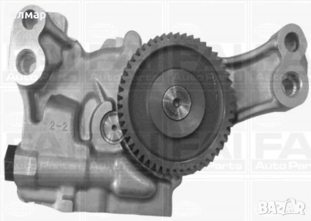  31206773207 Преден лагер главина за БМВ ,BМW X5  (E70) ,X6, снимка 6 - Части - 28331515