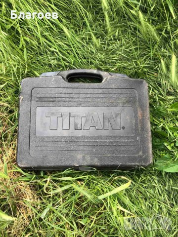 Кутии за инструменти, снимка 10 - Други инструменти - 28866125