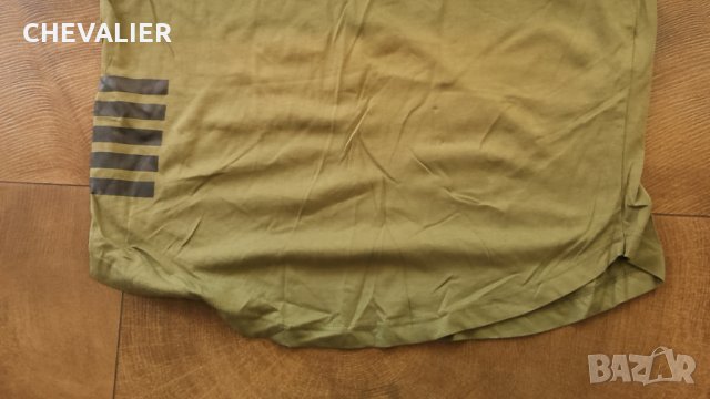 Jack i Jones размер S мъжка дълга тениска 25-25, снимка 4 - Тениски - 26876782