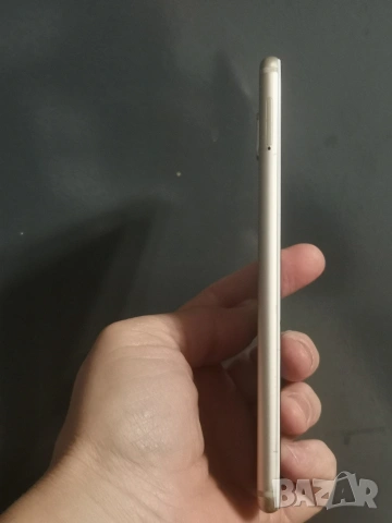 Huawei Mate 10 Lite , снимка 8 - Huawei - 53270148