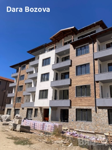 Продава апартамент , снимка 5 - Апартаменти - 51792572