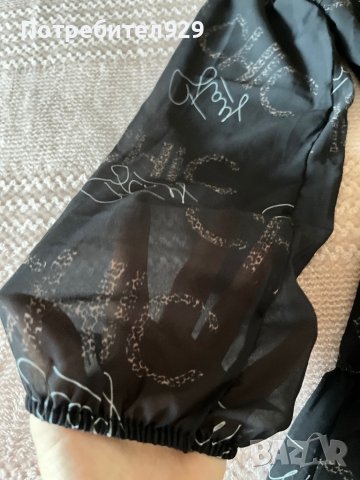 Рокля за повод и без повод, снимка 4 - Рокли - 43154910