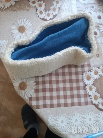 Шапка,Калпак,Чавдарче, снимка 1