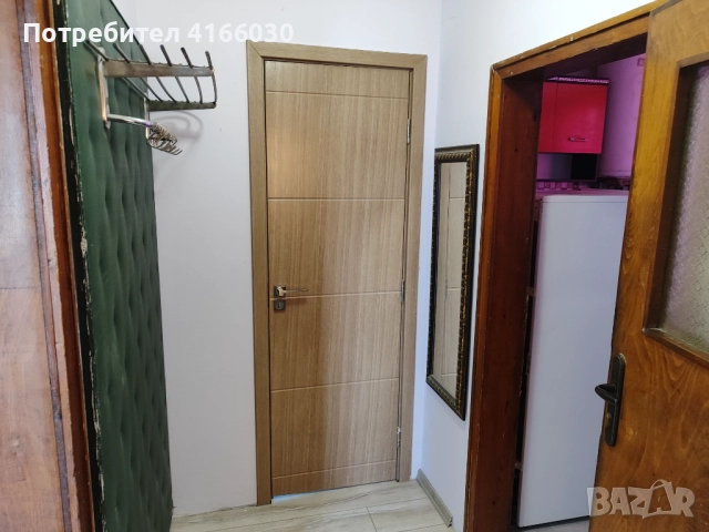 Квартира , снимка 6 - Квартири, нощувки - 52947948