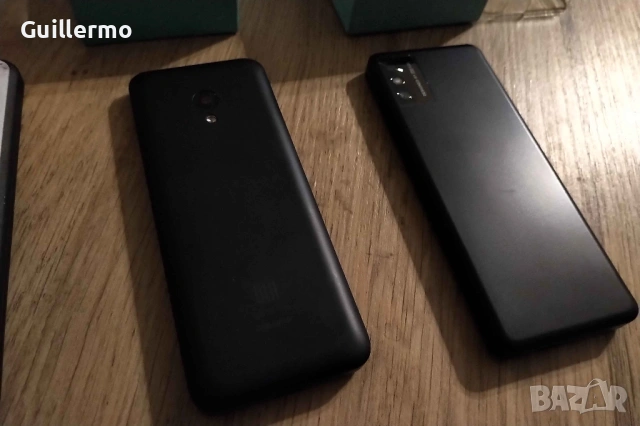 Xiaomi Qin F21 Pro / Doov R77 pro, снимка 4 - Xiaomi - 53327124