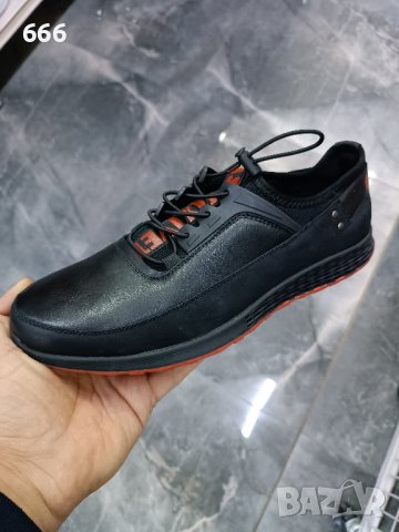 обувки , снимка 2 - Ежедневни обувки - 43483865