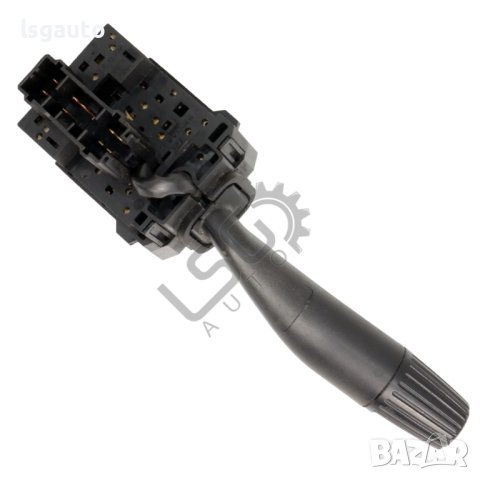 Лостче чистачки Honda Jazz 2002-2008 ID: 117838, снимка 2 - Части - 43622348