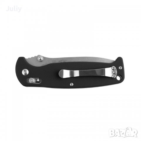 Firebird Ganzo G7412, снимка 6 - Ножове - 37487712