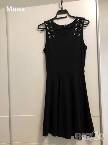 Официални и ежедневни рокли, снимка 6 - Рокли - 38440790