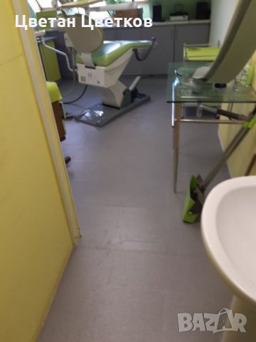 Специализиран балатум подходящ за обществени помещения, снимка 6 - Облицовки - 24605663