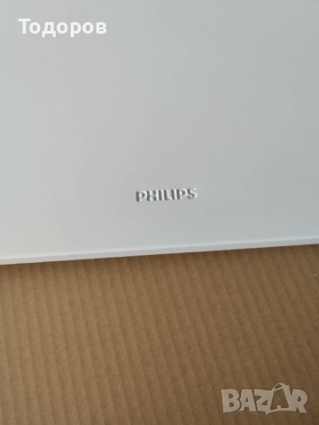 Лед панел , снимка 8 - Лед осветление - 53208583