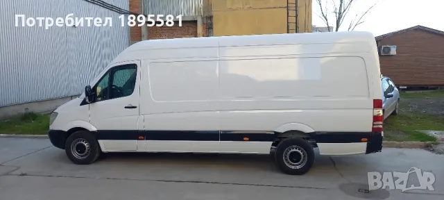 Транспортни услуги, снимка 3 - Транспортни услуги - 49820688