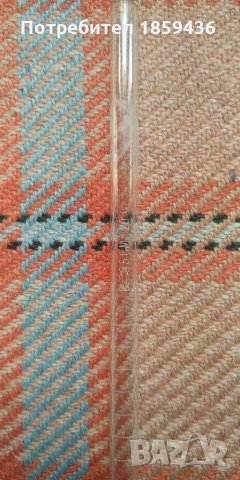 Градуирани пипети., снимка 11 - Лаборатория - 32938893