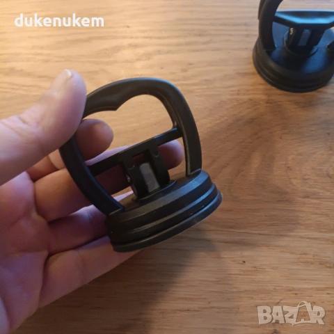 2 бр. Вакуумни вендузи за изправяне на вдлъбнатини, снимка 10 - Аксесоари и консумативи - 53261204