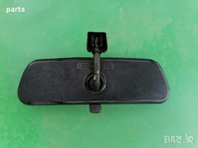 Вътрешно Огледало Ситроен Ах(1986г. - 1998г.)N, снимка 2 - Части - 32357487